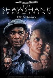 The Shawshank Redemption 2